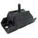 thumbnail image 1 of SOPORTE DE TRANSMISIÓN S10 1985 al 1987 CHEVROLET 2.5L L4 DAI  ., 1 of 3