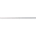 thumbnail image 6 of Baldwin 4408044 Contemporary 12" Center To Center Handle Cabinet Pull From The Estate, 6 of 7