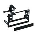 thumbnail image 2 of Metra 99-7889 Installation Kit with EQ Slot for 1992-1996 Honda Prelude, 2 of 2