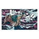 thumbnail image 3 of Anime One Piece 60x35cm Nami Monkey D Luffy ACE Trafalgar Law Juego dedicado Battle Card Mat Regalo Juguete Juego Anime Colección Tarjeta, 3 of 5