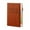 Brown, variant on 2026 Weekly Planner Hardcover Notebook Monthly Tabs 80gsm Thick Paper 365-Day Office Daily Organizer(Black)