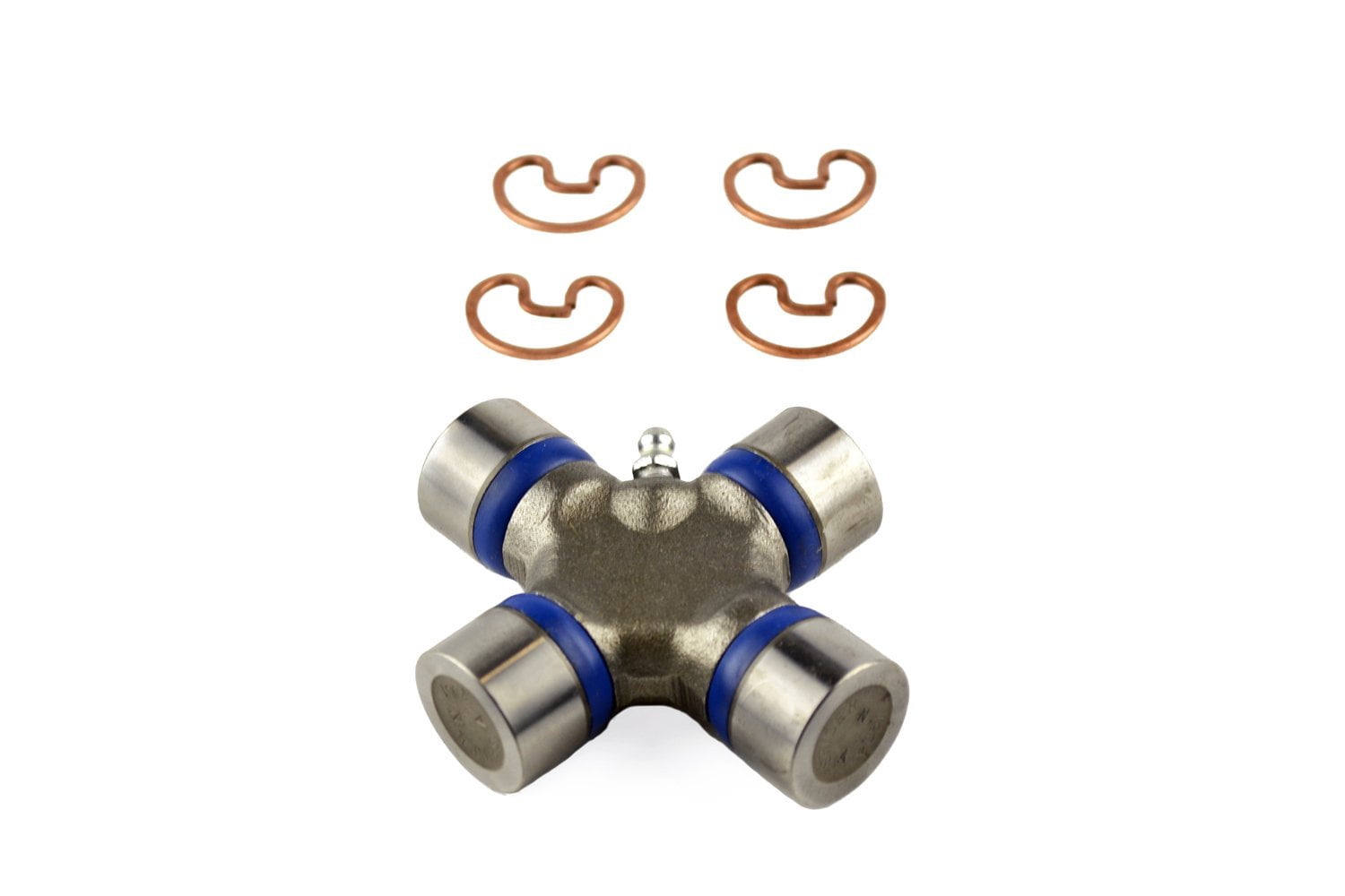 Spicer 5-134X Greaseable Service U-Joint