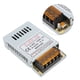 thumbnail image 2 of Fuente de alimentación conmutada LED, fuente de alimentación conmutada LED VLED profesional de 25W 12V Logre más, 2 of 14