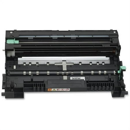 Brother - DR720 Drum Unit - Black