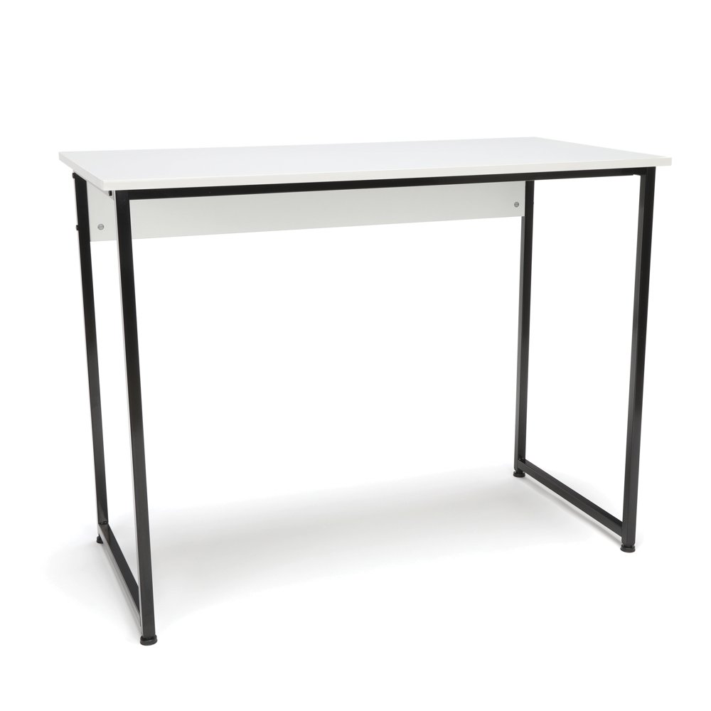 OFM Essentials Collection Desk and Workstation with