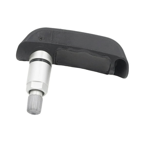 TPMS Sensor Tire Pressure Monitoring Sensor 8521797 Replacement For Motorcycle R1200RT R1200R R1200S
