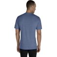 thumbnail image 3 of Jerzees Denim 6968 XL, 3 of 3