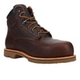 thumbnail image 2 of Chippewa Mens Serious Plus Metguard Puncture Resisting 6 Inch Waterproof Ro, 2 of 5