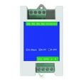 thumbnail image 1 of Industrial Rs485 To Analog Converter Module with 2/4 Channels-for Modbus Rtu 4-Channel 0-10V, 1 of 4