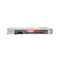 thumbnail image 5 of SAPPHIRE PURE Radeon RX 7800 XT 16GB GDDR6 PCI Express 4.0 x16 ATX Video Card 11330-03-20G, 5 of 9