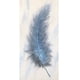 thumbnail image 1 of Cuadros Decorativos 5D bricolaje taladro redondo completo diamante pintura pluma punto de cruz decoración del hogar Sywqhk Nuevos Originales, 1 of 9