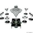 thumbnail image 4 of Star Wars Armada: Core Set, 4 of 5