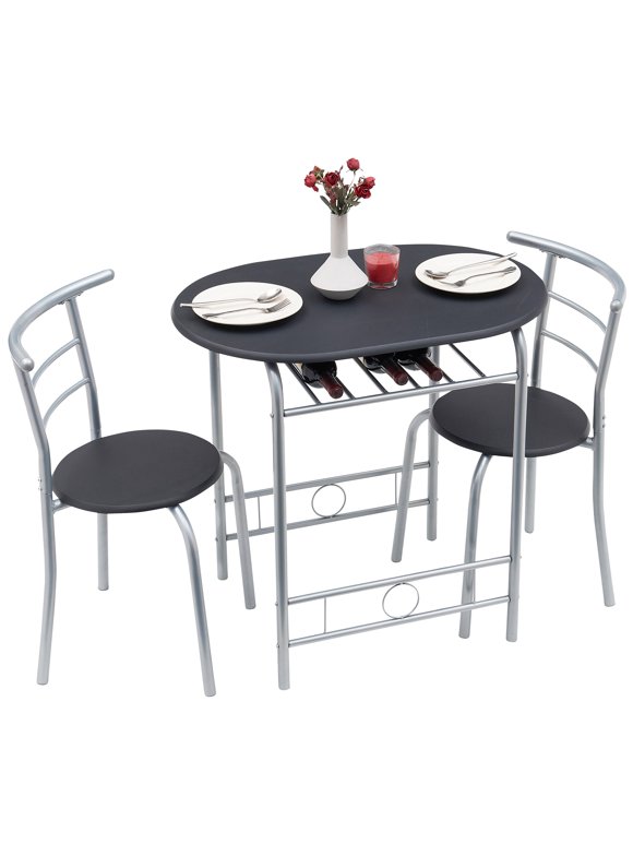 Small Dining Tables in Dining Tables