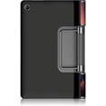 thumbnail image 3 of Epicgadget Case for Lenovo Yoga Tab 11 (YT-J706F), Lightweight Protective Shell Cover Case for Lenovo Yoga Smart Tablet 11 Inch Display 2021 Released (Forest Dusk), 3 of 6
