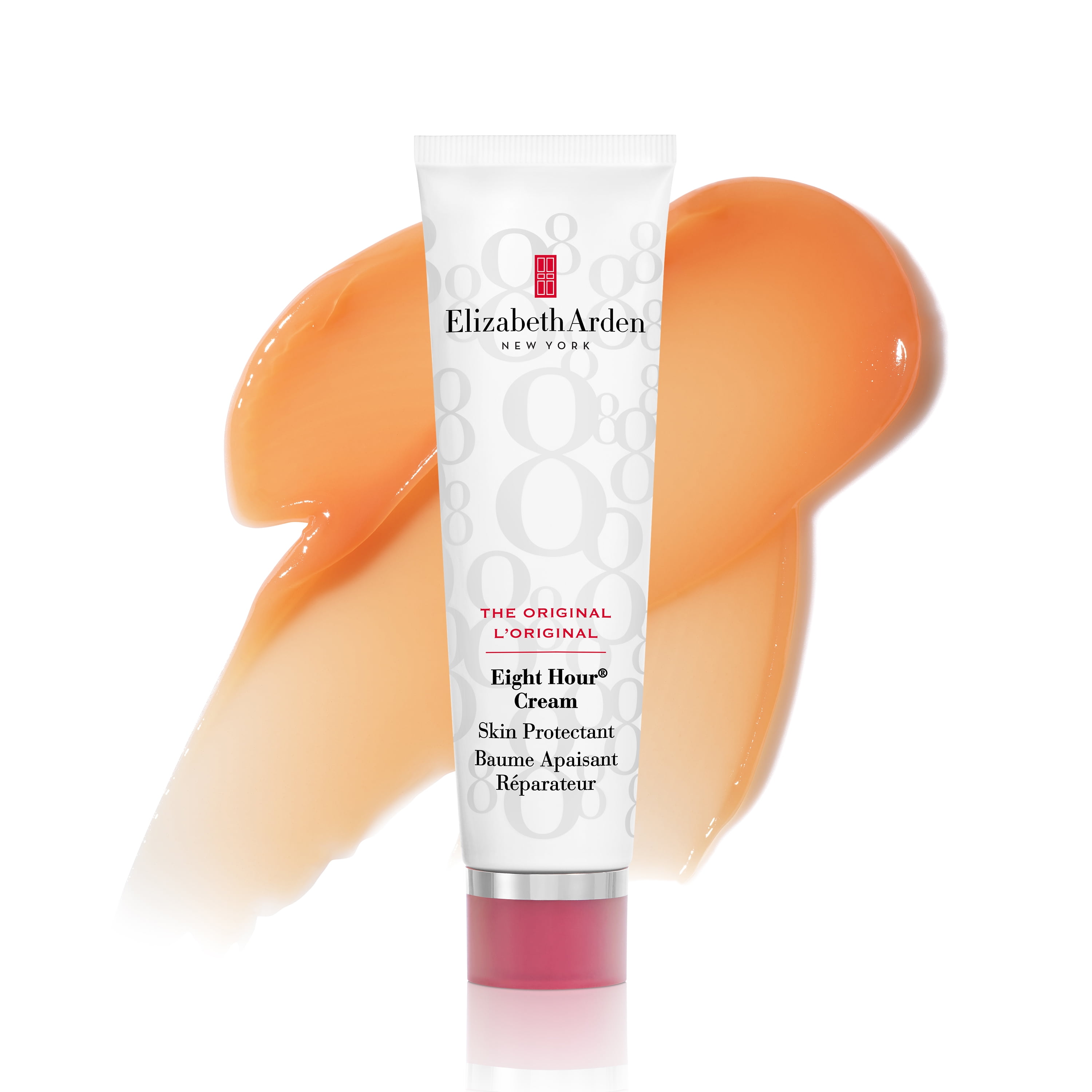 Elizabeth Arden Eight Hour® Cream Skin Protectant- Limited Edition, 1.7 oz