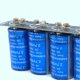 thumbnail image 2 of Farad Capacitor 2.7V500F 6 Pieces/1 Set Super Capacitor,Automotive Capacitor With Protection Board, 2 of 5