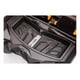 thumbnail image 4 of Montable Eléctrico Aeiou Original Can-am 2 Motores 240 Watts Negro, 4 of 5