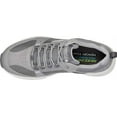 thumbnail image 3 of Skechers Men's Relaxed Fit Oak Canyon Sneaker (Wide Width Available), 3 of 7