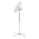 thumbnail image 3 of Ventilador de Pedestal 16 Pulgadas Mytek Modelo 3197, 3 of 5