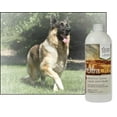 thumbnail image 2 of UltraCruz® Canine Liquid Joint Health, 32 oz, 2 of 4