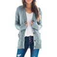 thumbnail image 1 of SURJDE Womens Soft, 1 of 7
