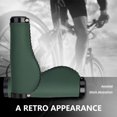 thumbnail image 2 of Fundas Antideslizantes FLhrweasw para Manillar de Bicicleta 22,2mm Nuevo, 2 of 7