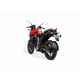 thumbnail image 5 of Motocicleta Doble Propósito Haojue Dl160 Rojo 2026, 5 of 8