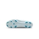 thumbnail image 2 of Zapatos de Futbol Puma Attanco #26cm 107477 01, 2 of 5