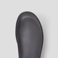 thumbnail image 4 of Cougar Women's Ignite Rubber Waterproof Boot Black - IGNITE-BLACK, 4 of 5