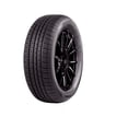 thumbnail image 1 of Llanta ARIVO Premio Arzero 185/60R14 82H, 1 of 2
