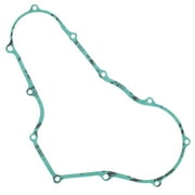 Winderosa Clutch Gasket for Honda ATC250R 1985 - 1986 TRX250R 1986-1989