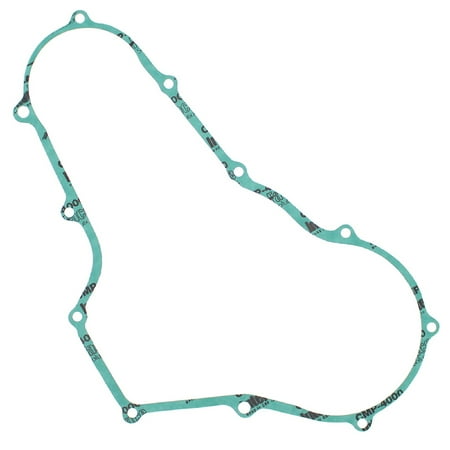 Winderosa Clutch Gasket for Honda ATC250R 1985 - 1986 TRX250R 1986-1989