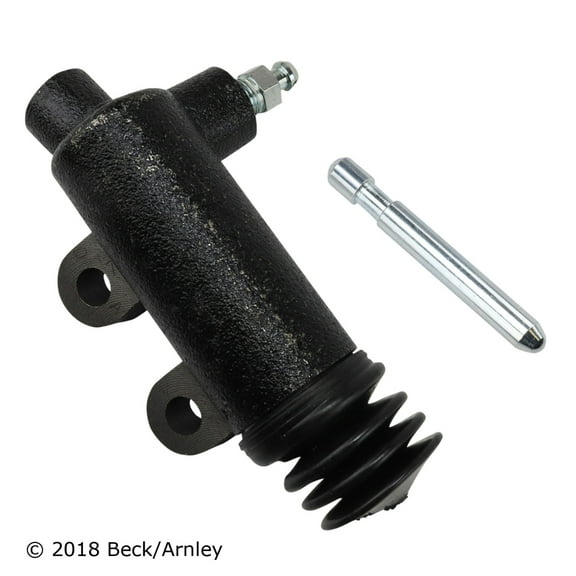 BeckArnley 072-9154 Clutch Slave Cyilinder