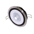 thumbnail image 4 of Lumitec Mirage Positionable Down Light - White Dimming, Red/Blue Non... [115118], 4 of 5