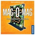 thumbnail image 1 of Thames & Kosmos THK692759 Mag-O-Mag Board Games, 1 of 3