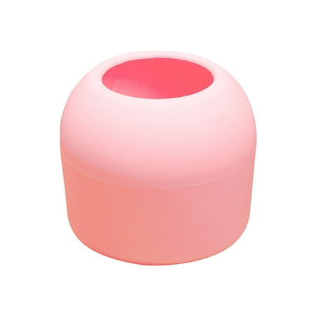 

Silicone 3D Rose Ice Tray Home Made Fruit beautiful Ice Shape Mould