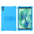 thumbnail image 1 of For Teclast P85T 8.0inch Case Tablet Shockproof Cover Teclast Android 13 Tablet Kids Soft Silicon Stand Protective Shell Sky blue Teclast P85T, 1 of 6