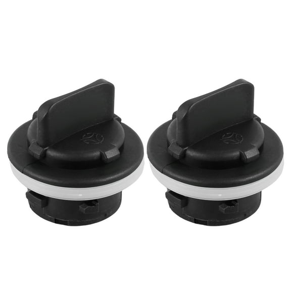 2Pcs Front Turn Signal Light Bulb Holder Plastic Turn Signal Light Sockets Turn Signal Lamp Light Bulb Plug Socket Replacement 92166-3K000 921663K000 Car Accessories for Car