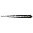 thumbnail image 2 of Off road LED work light bar 19inch 12V 24V 54W for trucks ATV, 2 of 5