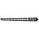 thumbnail image 2 of Off road LED work light bar 19inch 12V 24V 54W for trucks ATV, 2 of 5