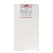 Simmons Kids Fiber Core Mattress