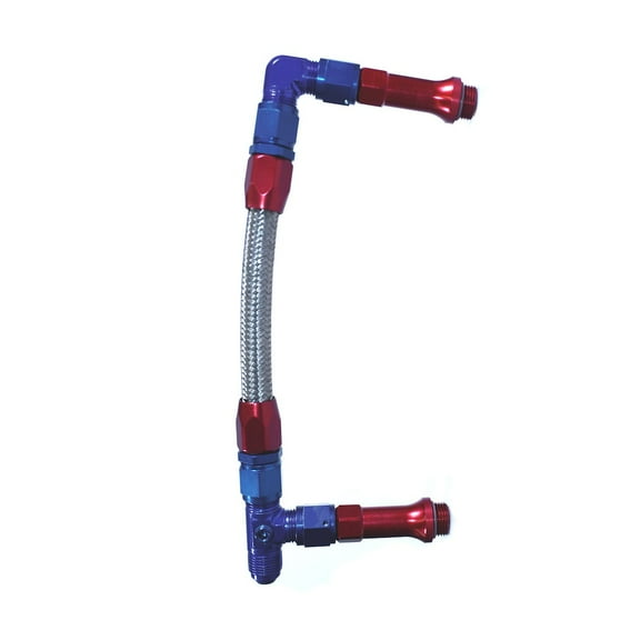 SpeedFX 575108  CARBURETOR PARTS