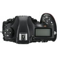 thumbnail image 5 of Nikon D850 DSLR Camera (Body) 1585 - 15PC Accessory Bundle AUTHORIZED DEALER, 5 of 10