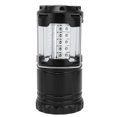 thumbnail image 3 of Camping Lantern, Tent Light Battery Powered  For Travel For Outdoor For Camping, 3 of 8