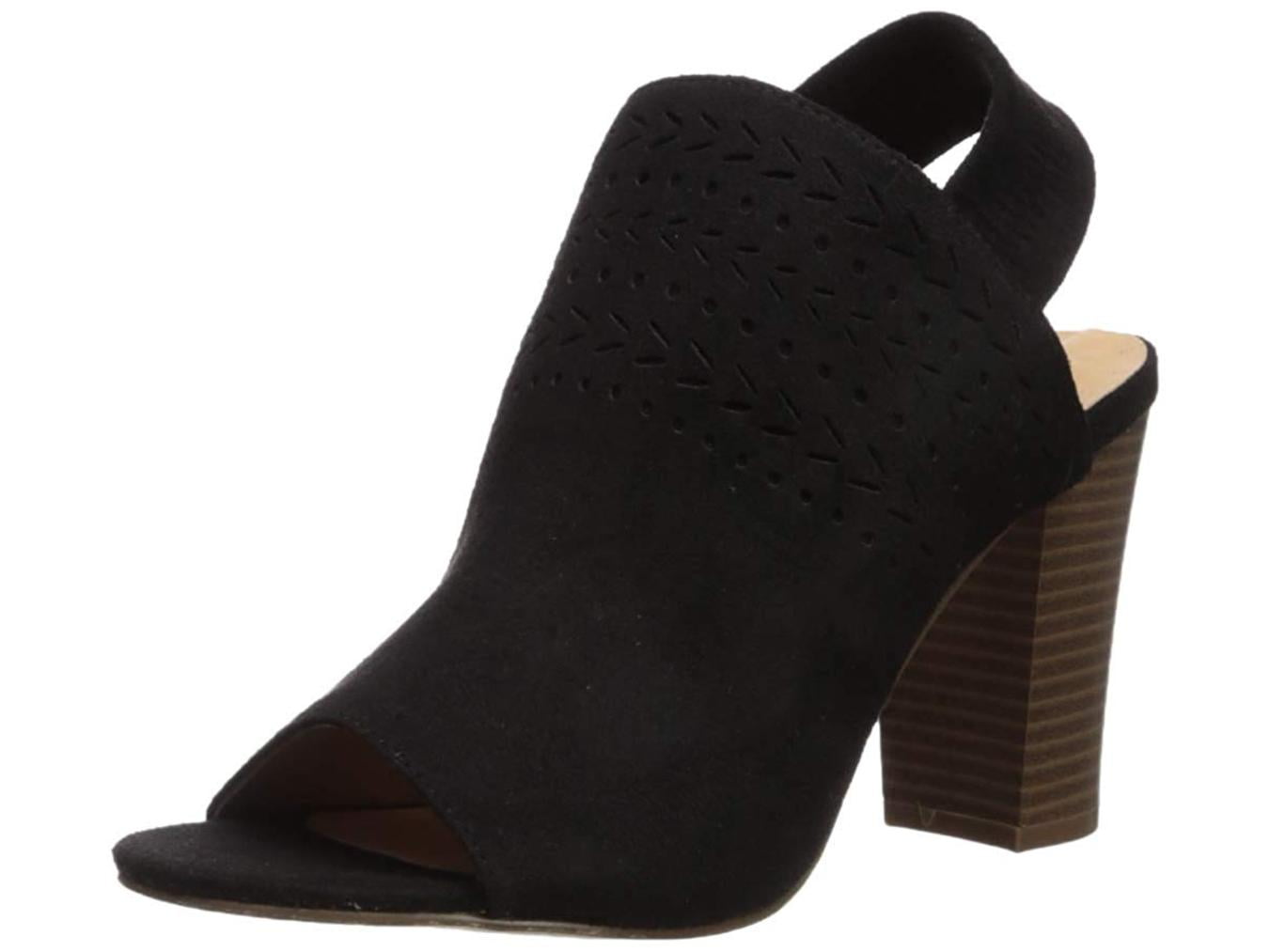 xoxo shoe brand