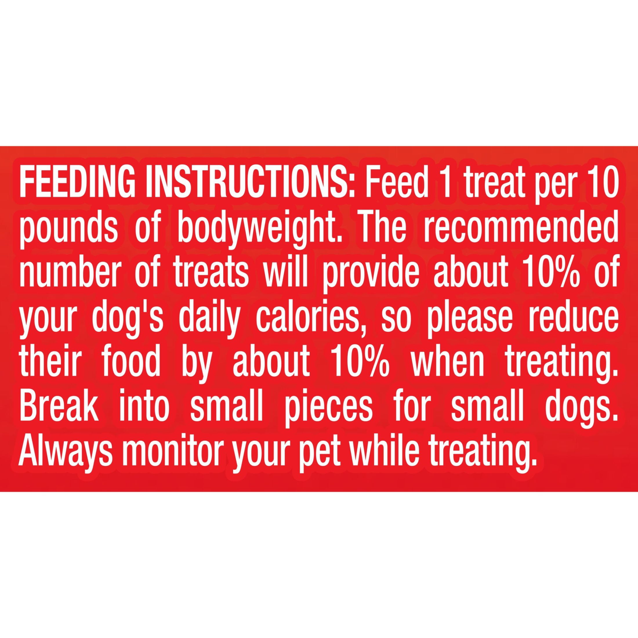 (2 pack) Pup Peroni Lean Beef Flavor Dog Treats, 5.6 oz Bag