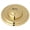 Unlacquered Brass, variant on Rohl As525 Waste Disposal Air Switch Button - Brass