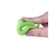 thumbnail image 3 of 1pc Pot Lid Overflow Preventer, Creative Figure Design Random Color Holders For The Lid On The Pan, Kitchen Accessories Tool, 3 of 5