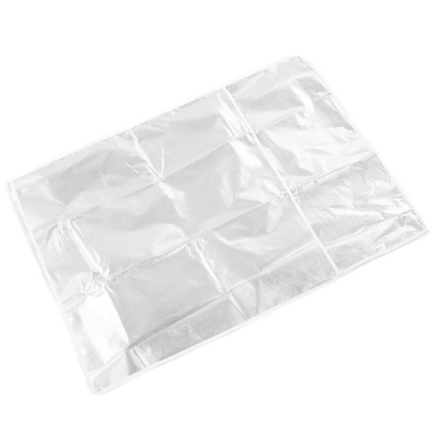 Housse de Climatiseur Extérieur, Housse de Protection Polyvalente
