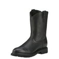thumbnail image 2 of Men's Ariat Sierra, 2 of 2